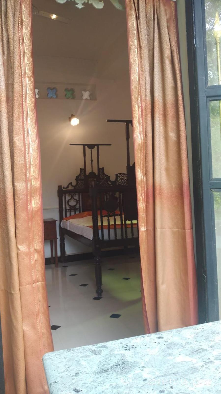 Indeco Hotels Swamimalai Kumbakonam Zewnętrze zdjęcie
